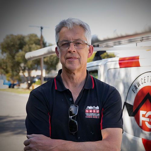 Same Day Basket Range Plumbers