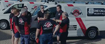 Plumbing Discount Basket Range