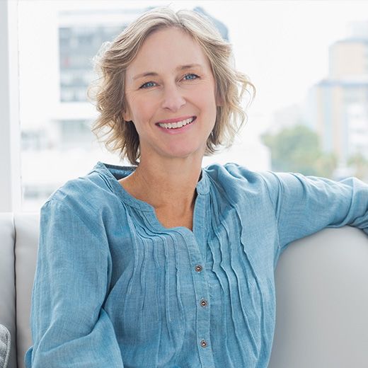 Enjoy 'Endless' Hot Water Today In Basket Range