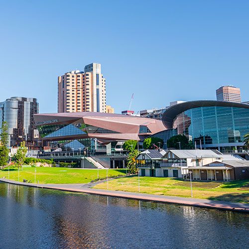 Serving All Basket Range