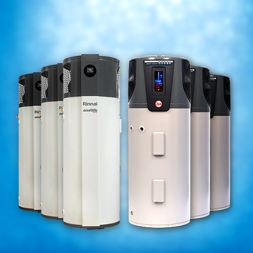 Basket Range Water Heater Savings & Repairs: Fast Today