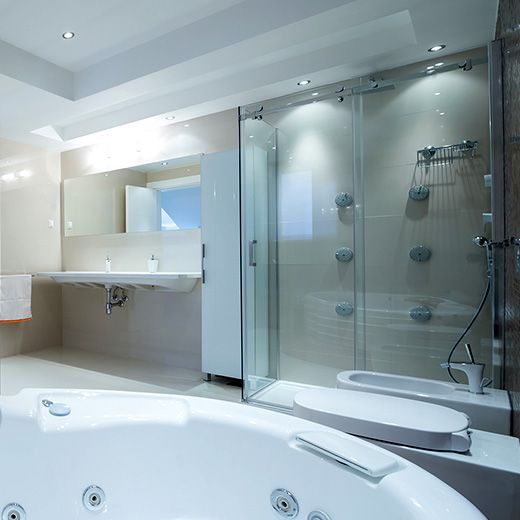 Your Fawcett Plumbing Guarantee of Great Service - Great Discounts