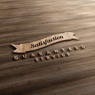 Basket Range Water Heater Savings & Repairs: Fast Today