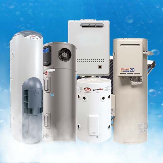 Basket Range Water Heater Savings & Repairs: Fast Today