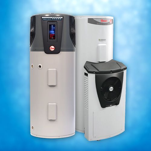 Basket Range Water Heater Savings & Repairs: Fast Today