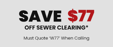 Plumbing Discount Basket Range