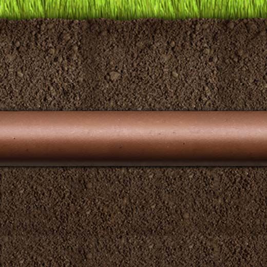 Basket Range Drain & Sewer Plumbers: Fast Today! - Great Discounts