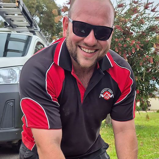 For all your plumbing needs in Basket Range, call Fawcett Plumbing!