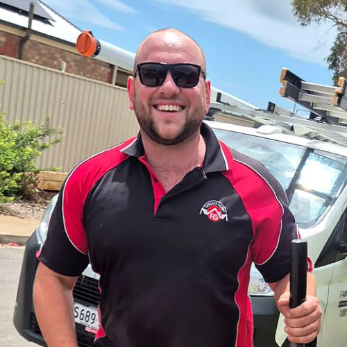 Same Day Basket Range Plumbers