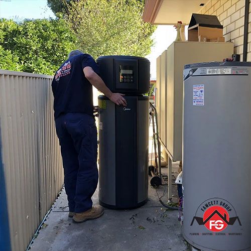 Basket Range Water Heater Savings & Repairs: Fast Today