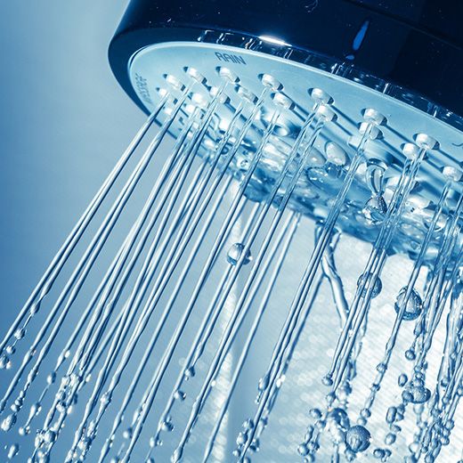 Pipe Repiping Specialists In Basket Range