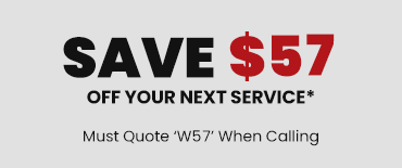 Plumbing Discount Basket Range