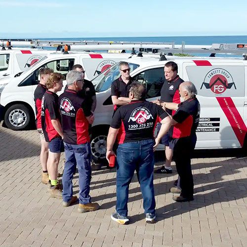 Basket Range Water Heater Savings & Repairs: Fast Today