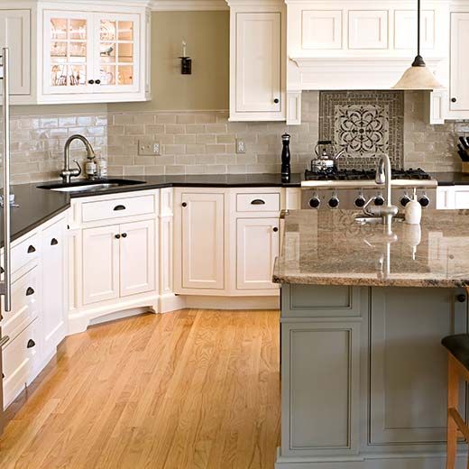 For All Your Plumbing Needs In Basket Range