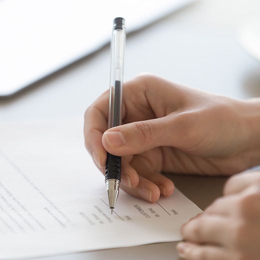 Basket Range Water Heater Savings & Repairs: Fast Today