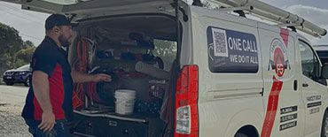 Plumbing Discount Basket Range